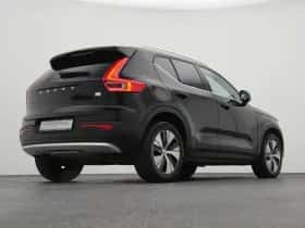 Volvo XC40 (2022) thumbnail 16