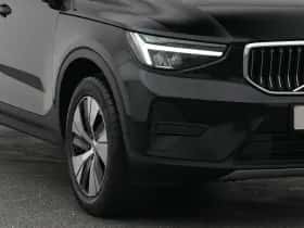 Volvo XC40 (2022) thumbnail 17