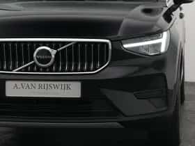 Volvo XC40 (2022) thumbnail 19