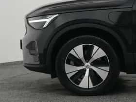 Volvo XC40 (2022) thumbnail 21