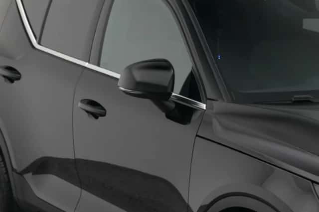 Volvo XC40 (2022) thumbnail 23