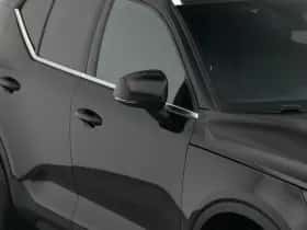 Volvo XC40 (2022) thumbnail 23