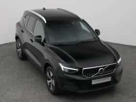 Volvo XC40 (2022) thumbnail 24