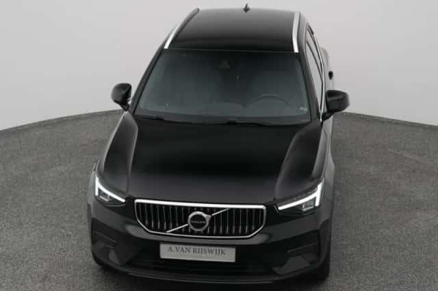 Volvo XC40 (2022) thumbnail 26