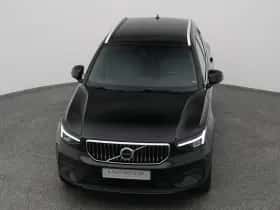 Volvo XC40 (2022) thumbnail 26