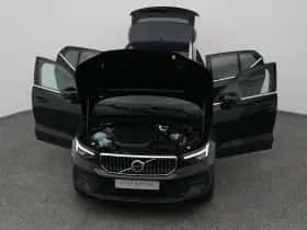 Volvo XC40 (2022) thumbnail 27