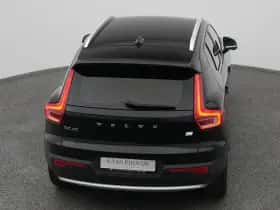 Volvo XC40 (2022) thumbnail 28