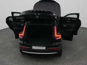 Volvo XC40 (2022) thumbnail 29