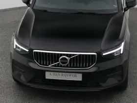 Volvo XC40 (2022) thumbnail 30