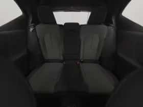 Volvo XC40 (2022) thumbnail 4