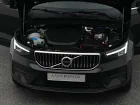 Volvo XC40 (2022) thumbnail 31