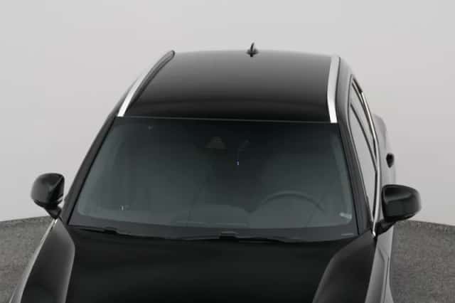 Volvo XC40 (2022) thumbnail 32