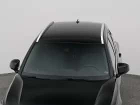 Volvo XC40 (2022) thumbnail 32