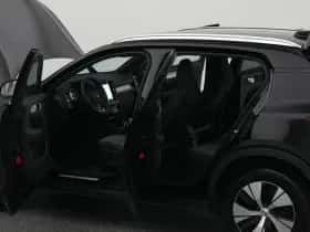 Volvo XC40 (2022) thumbnail 33