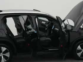 Volvo XC40 (2022) thumbnail 34