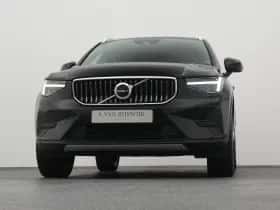 Volvo XC40 (2022) thumbnail 35