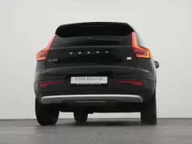 Volvo XC40 (2022) thumbnail 36