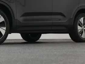 Volvo XC40 (2022) thumbnail 37