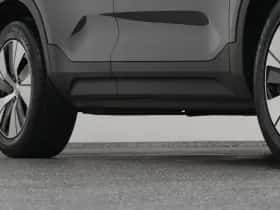 Volvo XC40 (2022) thumbnail 38