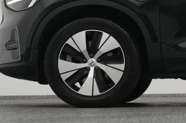 Volvo XC40 (2022) thumbnail 39