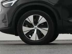 Volvo XC40 (2022) thumbnail 39