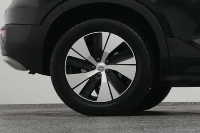 Volvo XC40 (2022) thumbnail 41