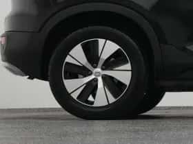 Volvo XC40 (2022) thumbnail 41