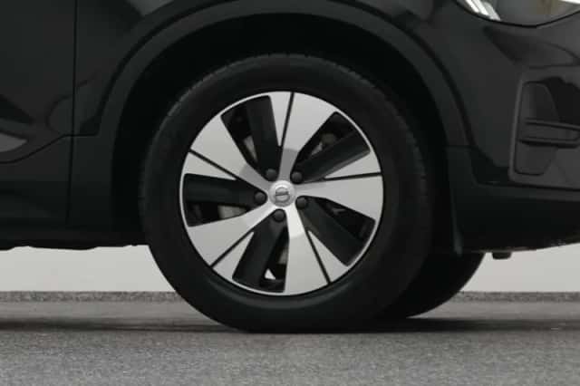 Volvo XC40 (2022) thumbnail 42