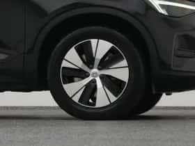 Volvo XC40 (2022) thumbnail 42