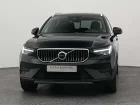 Volvo XC40 (2022) thumbnail 9