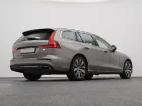 Volvo V60 (2022) thumbnail 16
