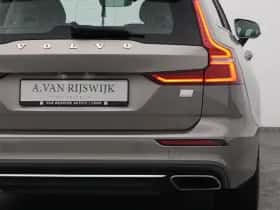 Volvo V60 (2022) thumbnail 20