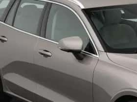 Volvo V60 (2022) thumbnail 23