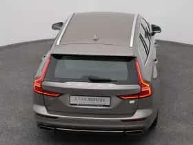 Volvo V60 (2022) thumbnail 28