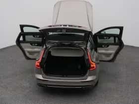 Volvo V60 (2022) thumbnail 29