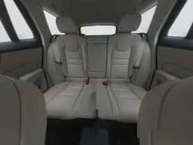 Volvo V60 (2022) thumbnail 4