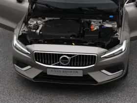Volvo V60 (2022) thumbnail 31