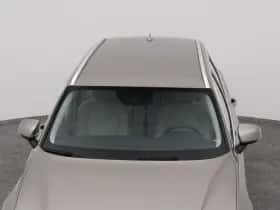 Volvo V60 (2022) thumbnail 32