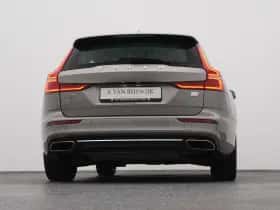 Volvo V60 (2022) thumbnail 36