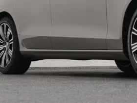 Volvo V60 (2022) thumbnail 38