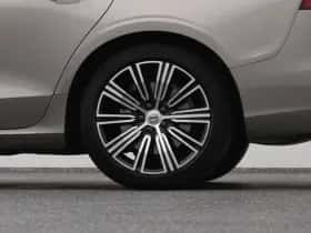Volvo V60 (2022) thumbnail 40