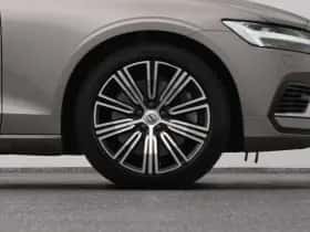 Volvo V60 (2022) thumbnail 42