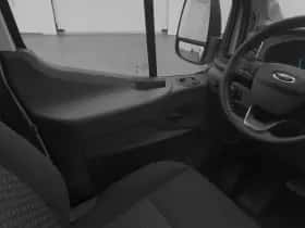 Ford E-Transit (2023) thumbnail 12