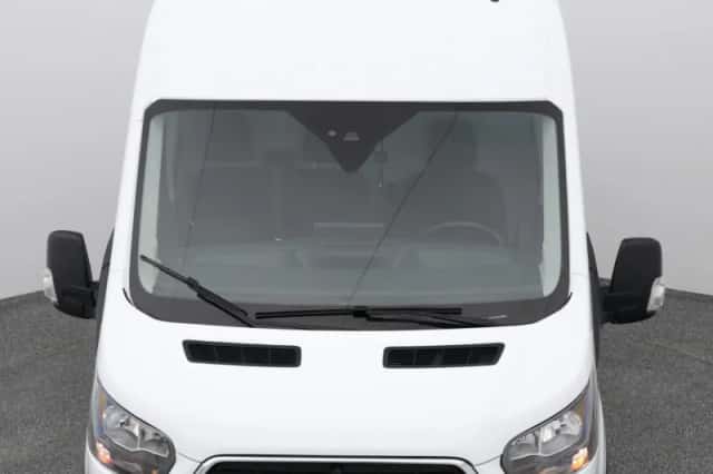 Ford E-Transit (2023) thumbnail 33
