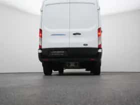 Ford E-Transit (2023) thumbnail 37