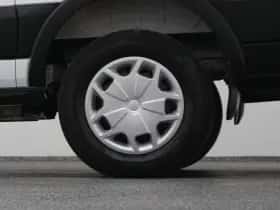 Ford E-Transit (2023) thumbnail 41