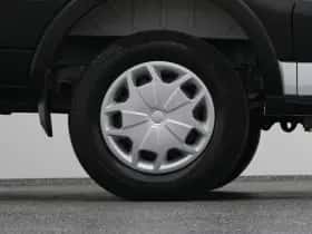 Ford E-Transit (2023) thumbnail 42