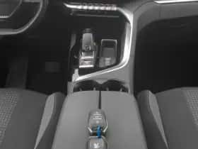 Peugeot 5008 (2021) thumbnail 12