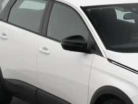 Peugeot 5008 (2021) thumbnail 23
