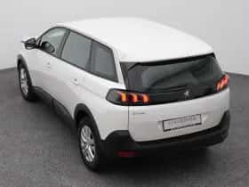 Peugeot 5008 (2021) thumbnail 25